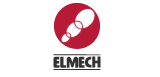 elmech