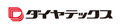 【PYOLAN】杉本经销-日本PYOLAN防滑板