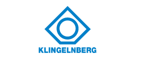 【klingelnberg克林贝格】杉本经销-德国klingelnberg测量